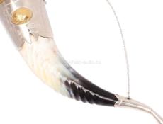 Куплю Рога ! 