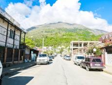 Сдам в аренду 