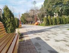 Ищу работу Няни 