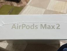 Наушники новые хорошие по 2500 