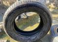 1 одна покрышка хорошая от дам за 2.000