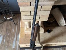 12 Питизарядка