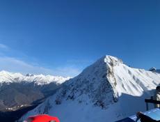 Требуется реализатор на виной точке ..