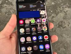 SAMSUNG GALAXY S20 ULTRA 5G