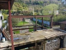 Продажа двутавр 