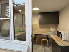 ‼️СРОЧНАЯ ПРОДАЖА ‼️