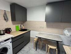 ‼️СРОЧНАЯ ПРОДАЖА ‼️