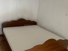 Сдаю 1 комнатную в центре Сухума