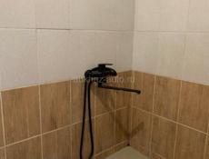 Сдаю 1 комнатную в центре Сухума