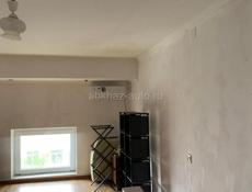 Сдаю 1 комнатную в центре Сухума