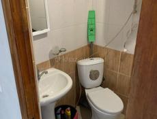 Сдаю 1 комнатную в центре Сухума