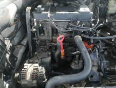 Матор гольф 2.0