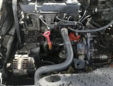 Матор гольф 2.0