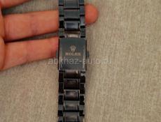 Часы ручные 