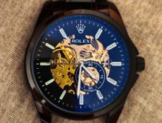 Часы ручные 