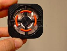 Кулер для телефона