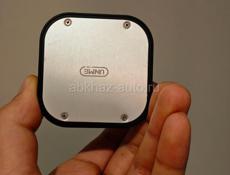 Кулер для телефона