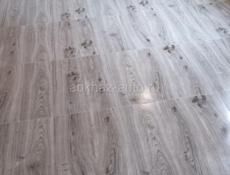 Сделаем ремонт 