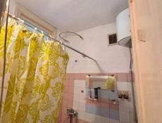 ‼️СРОЧНАЯ ПРОДАЖА ‼️