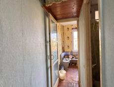 ‼️СРОЧНАЯ ПРОДАЖА ‼️