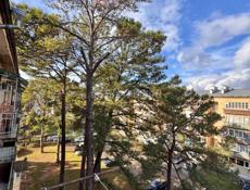 ‼️СРОЧНАЯ ПРОДАЖА ‼️