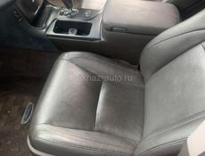 В разборе Краун