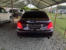 Салон Лексус Gs В отличном состоянии в сборе вес салон Разбор лексус Тойота Разбор лексус gs Разбор таета коаун 2.5 3.0 3.5 Разбор альфард разбор цельсиор разбор Рх авторазбор б/у запчасти 