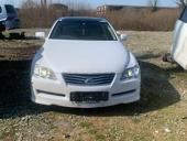 В разборе Марк X 2,5 