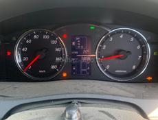 В разборе Марк X 2,5