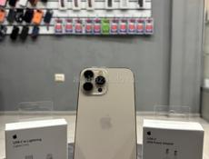 iPhone 13 Pro Max 256gb