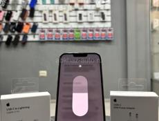 iPhone 13 Pro Max 256gb