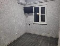 Помещение в аренду в Гагрвх