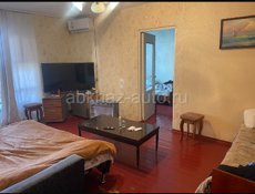 Сдается квартира на длительный срок в Центре связь 9961888