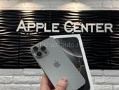 16 Pro Max 256Gb 🔋100%