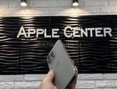 16 Pro Max 256Gb 🔋100%