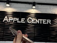 16 Pro Max 256gb 🔋93%