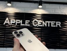 16 Pro Max 256gb 🔋93%