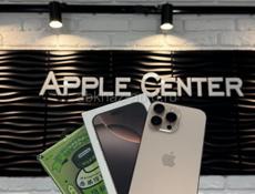 16 Pro Max 256gb 🔋93%