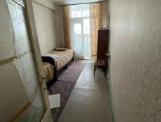 Квартира в Гагрвх