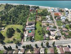 керамогранит 