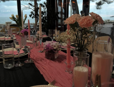 В Ресторан Loona