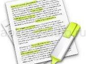 Пишу конспекты не дорого 