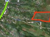 Участок в Дранде 3 Га,,СРОЧНО 1500000