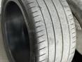 305 35 R20 Michelin pilot sport 4S