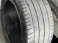 305 35 R20 Michelin pilot sport 4S