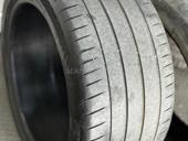 305 35 R20 Michelin pilot sport 4S