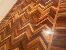 Проектный мастер