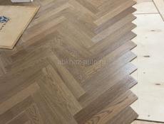 Проектный мастер