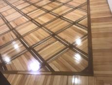 Проектный мастер