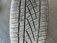 255 35 R19 один штук 